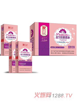 ���a�����������ط�