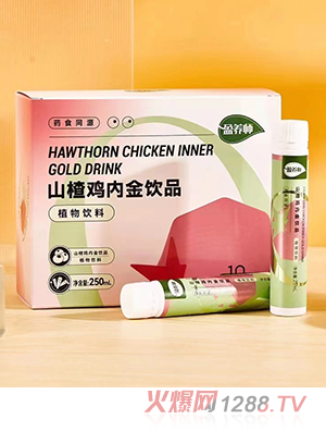 ӯ�B��ɽ��u�Ƚ��Ʒ