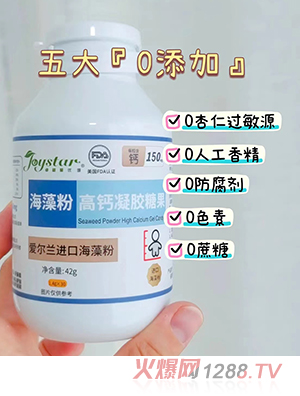 ׿Խ�ǃ�Դ����۸��}���z�ǹ�