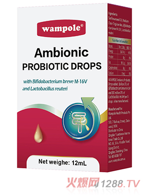 �f���������