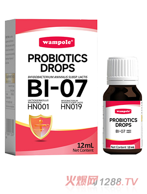 �f�������濵������