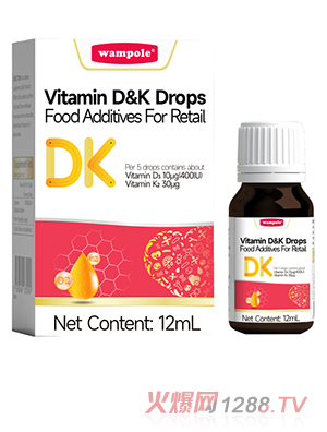 �f�����S����D&K