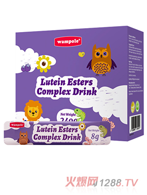 �f�����~�S�����ͺ��Ʒ