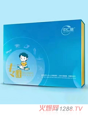 �����òݱ��΄�