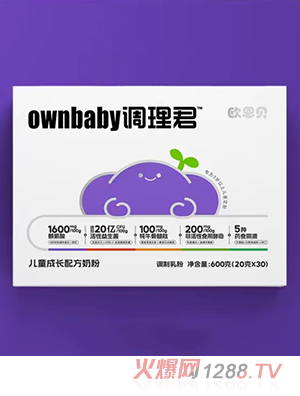 �W��ؐ�{(di��o)������ͯ���L(zh��ng)�䷽�̷�