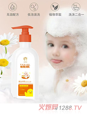 ؐؐ냺Сʾ杙ϴlԡ¶