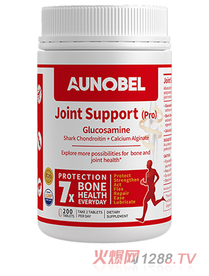 AUNOBEL���Zؐ������ܛ����-�tƿ