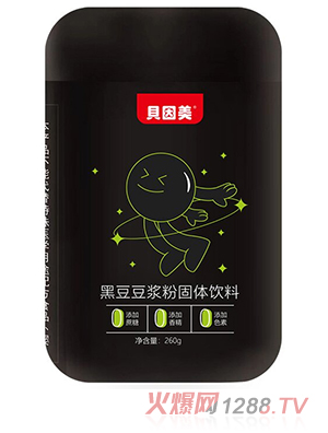 ؐ����®�ڶ����{��