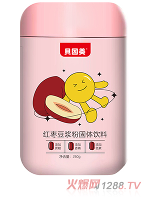 ؐ����®�t�����{��