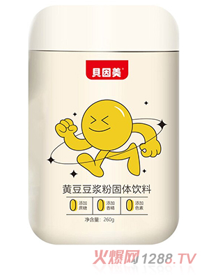 ؐ����®�S�����{��