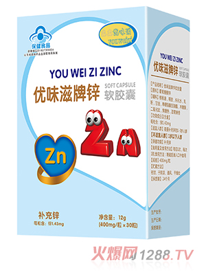 ������ζ���\ܛ�z��