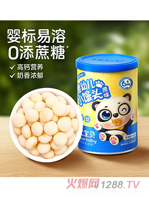 ������ؐС�z�^