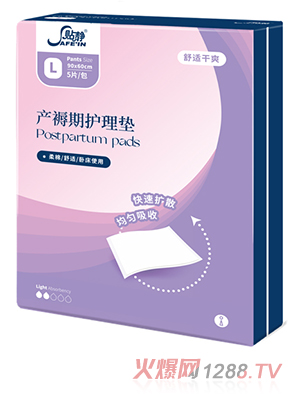 �����N�o��ˬϵ�Юa�����o��|L�a