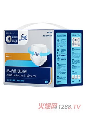 �����N�o��(n��i)ѝʽ����ѝM(m��n)�a