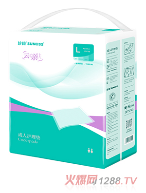 ���������o(h��)��|L�a