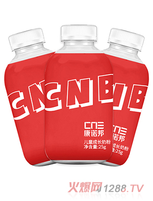 �u�uƿ��ͯ�䷽���L�̷�