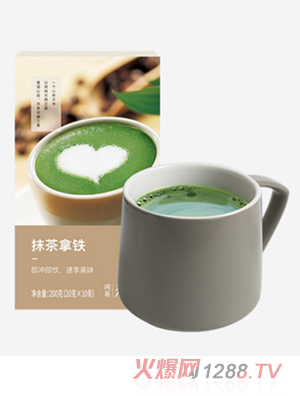 Ĩ�����F���w���