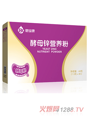 ��ĸ�\�ͺϷ�