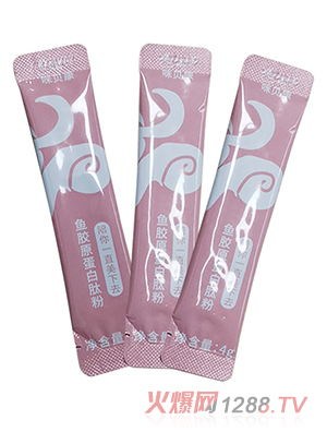 �~�zԭ�����ķ�