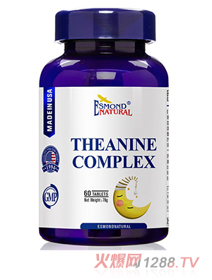 ��˾���Ʋ��~�谱��