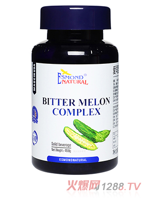 ��˾���ƿ�Ϗͺ�