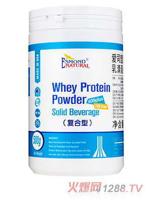 ��˾�����嵰�׷�