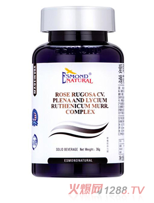 ��˾�˽z�׺���õ�廨�ڹ���轏ͺ�