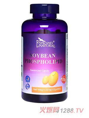 ��˾���ƴ���֬ (��ֵ�b) (���z�ǹ�)