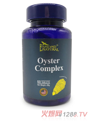 ��˾����ĵϠ�ͺ�Ƭ