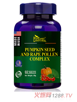 ��˾�����Ϲ��Ӳ˻��ۏͺ�Ƭ