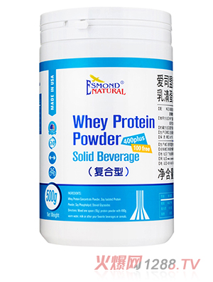 ��˾�����嵰�׷�