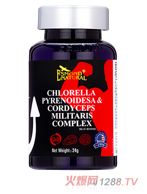 ��˾�˺ڽ����Ƶ��׺�С����Ӽ�x�ݏͺ�