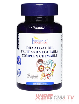 ��˾����DHA���͹��ߏͺϾ׽�Ƭ(��Ƭ�ǹ���