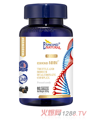 ��˾����r������¶͸���|���c�ͺ�Ƭ