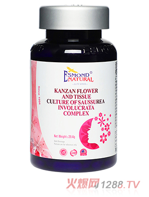 ��˾���ഺ֮Ȫ���Pɽ�ѻ�ѩɏ�ͺ�