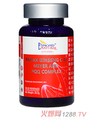 ��˾���ഺ֮Ȫ���˅�������PQQ�ͺ�(���w���)