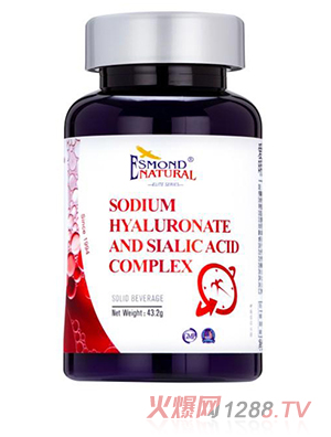 ��˾���ഺ֮Ȫ��͸���|���c��C��ͺϹ��w���