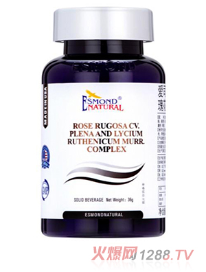 ��˾�˽z�׺���õ�廨�ڹ���轏ͺ�