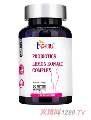 ��˾���p�w��������ħ��ͺ�Ƭ