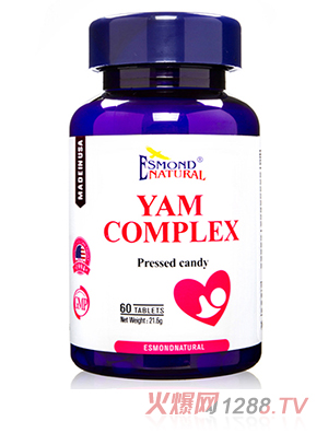 ��˾����ɽˎ�ͺ�Ƭ