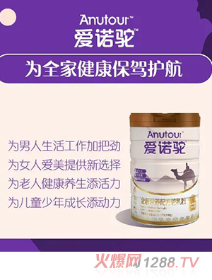 ��(��i)�Z�ȫ�ҠI(y��ng)�B(y��ng)�䷽����