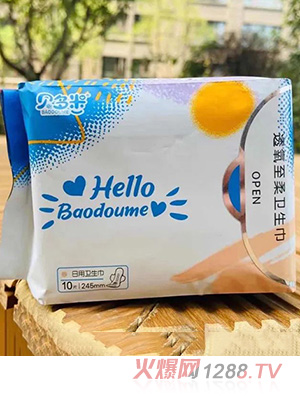 ؐ���������l����