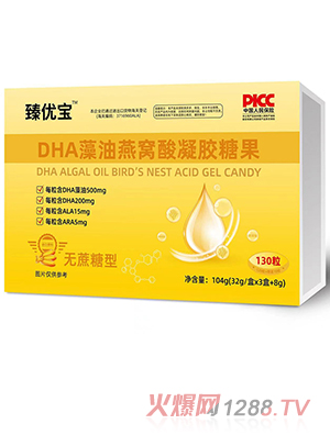 郞DHACzǹ 130