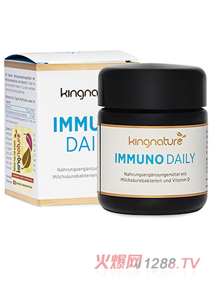 �������˃��Z�r���z��