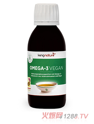 ������Һ�w������