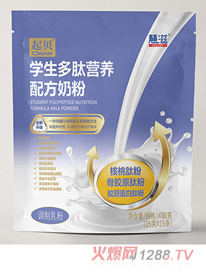 ������ؐ�W�����ĠI�B�䷽�̷�