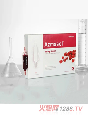 Up well�W���x��Ī��