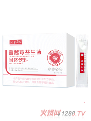 ��Խݮ���������w���