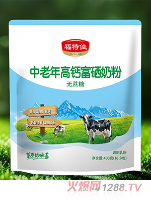 ���ؼ���������}�����̷�