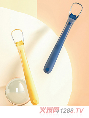 �ʌ��냺���zܛ�� ʥ���{(l��n)+�����S